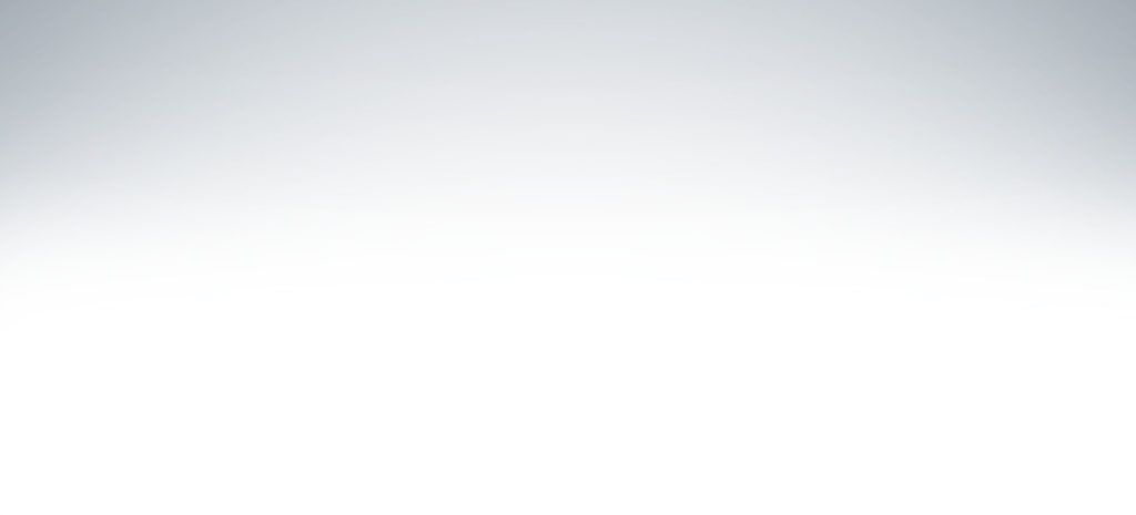 Grey-Gradient-Background