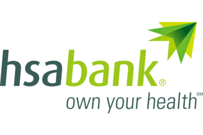 hsa-bank-logo-vector