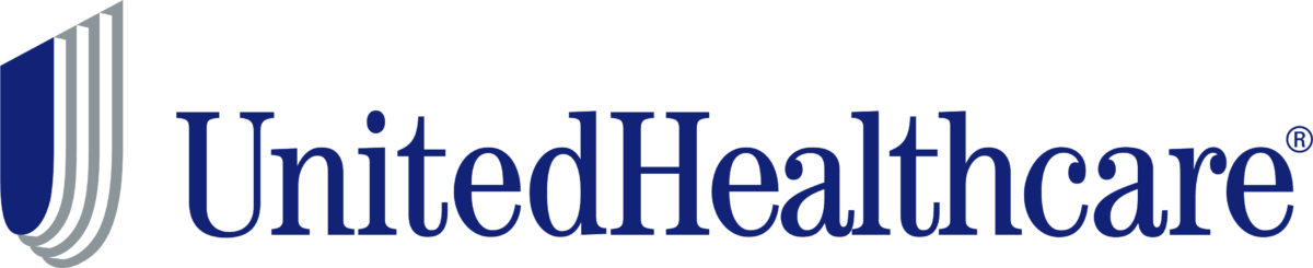 united-healthcare